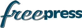 Free Press