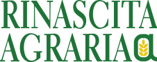Rinascita Agraria