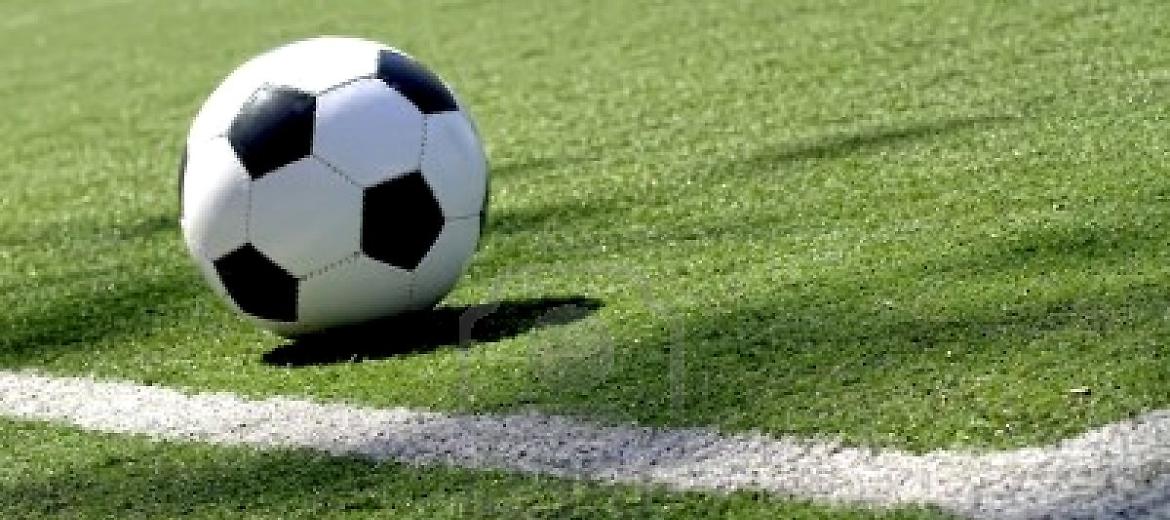 Calcio, via libera alla moviola in campo: cosa ne pensi?