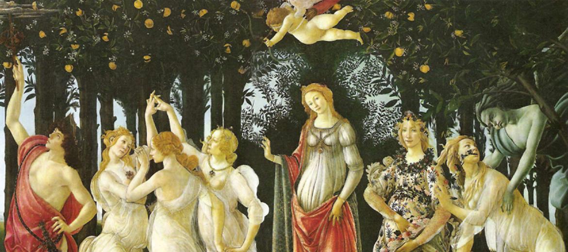 Cremàasc brüüza Crìist L’è pusìbil?