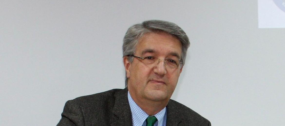 Agricoltura, approvata la Risoluzione di sostegno alle aziende lombarde
