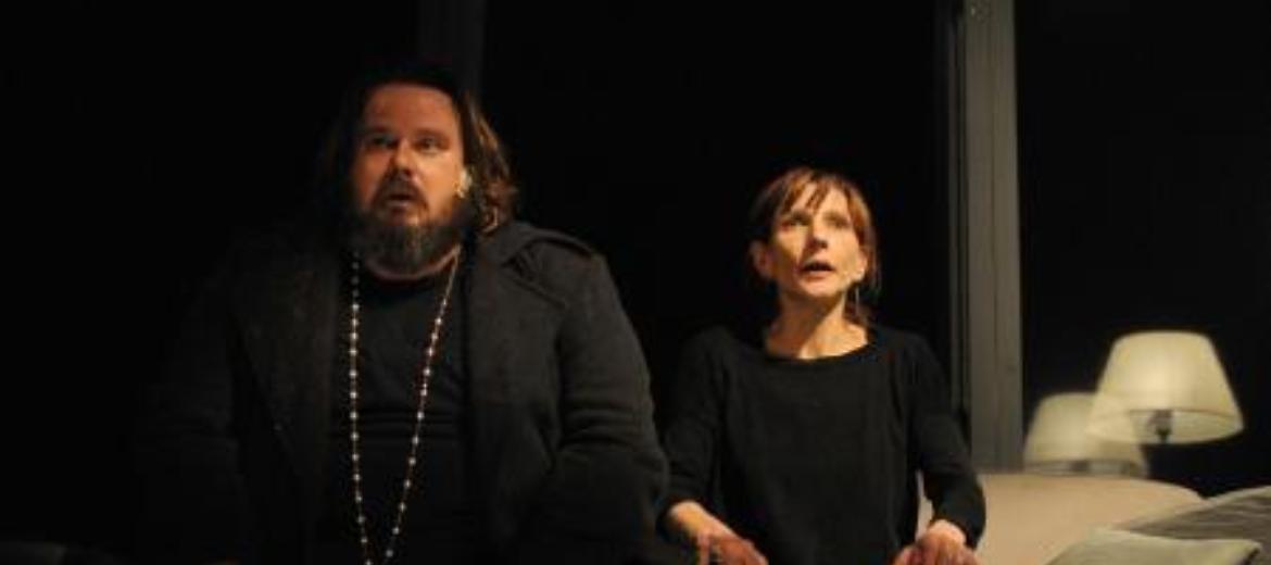 macbeth