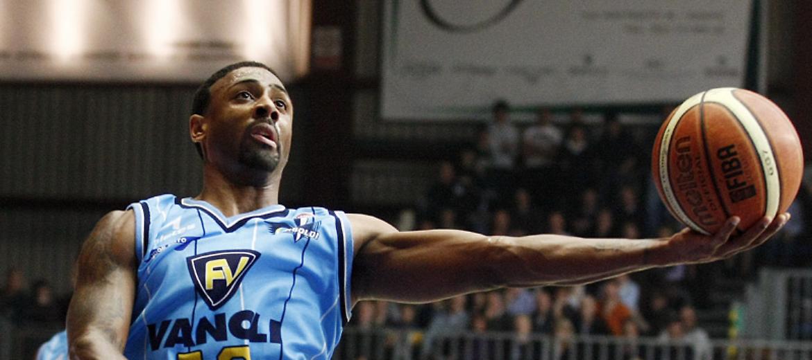 Bentornato Troy