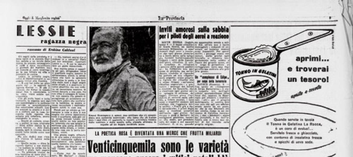 Abrogata una legge elettorale "truffa"
