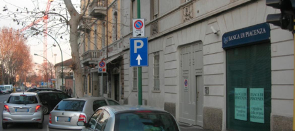 Via Platani, destinati a morire per il traffico o per l’amianto