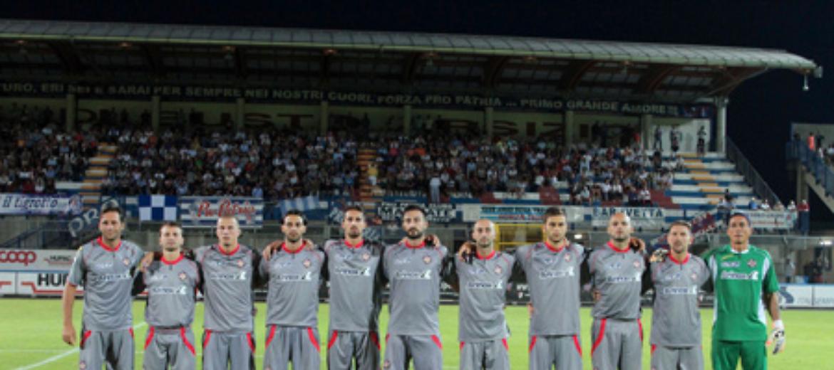 Voglia di Cremonese e prevendita ‘difficile’
