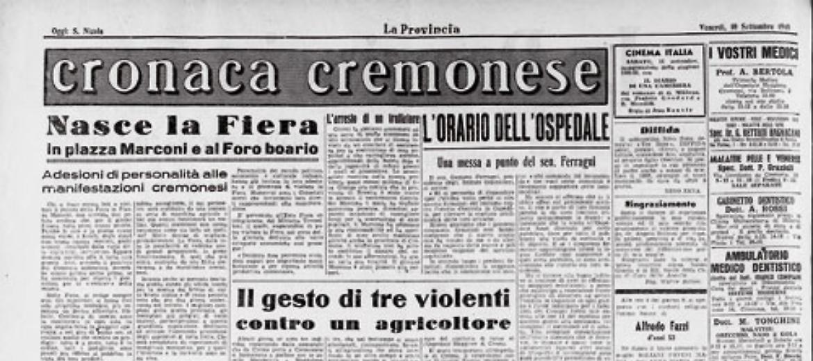 La rivolta tedesca contro l'invasore russo