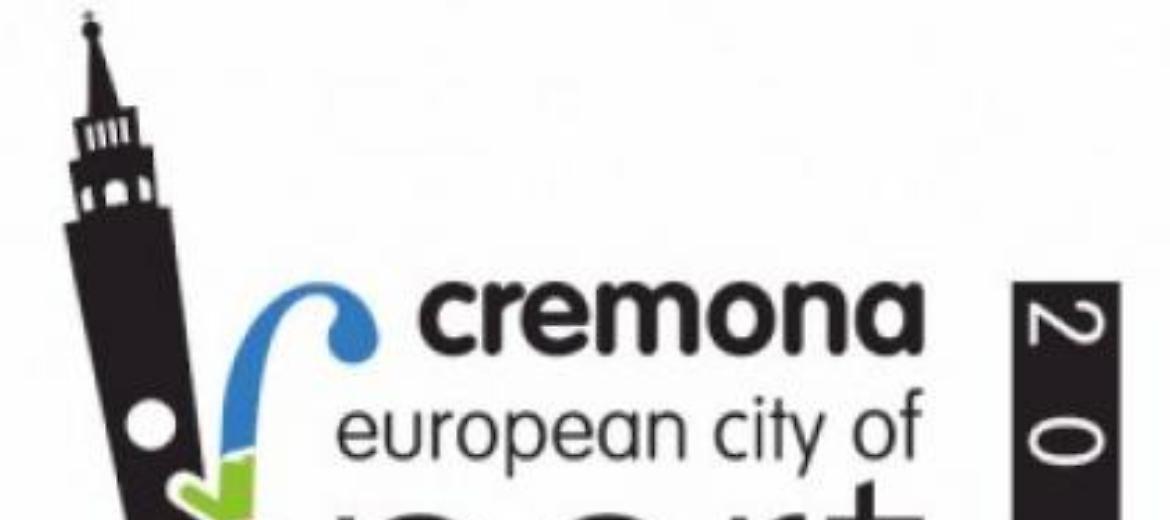 Cremona città dello sport: gli eventi del finesettimana