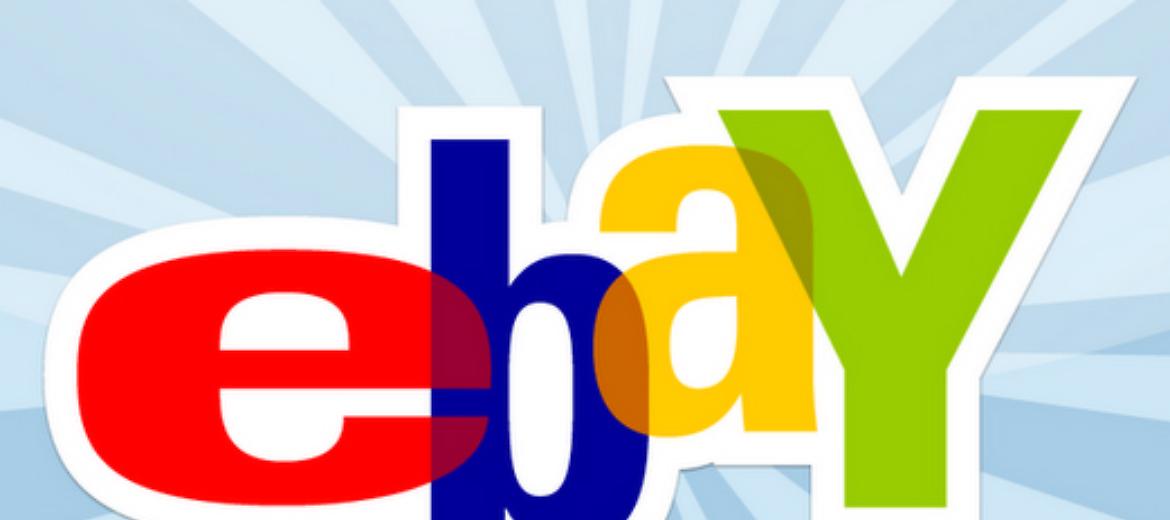 Asta con telefoni clone Ma ebay non li toglie
