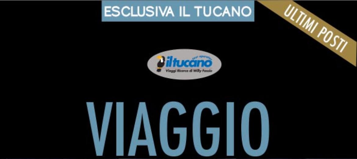 Viaggio in assenza di gravità