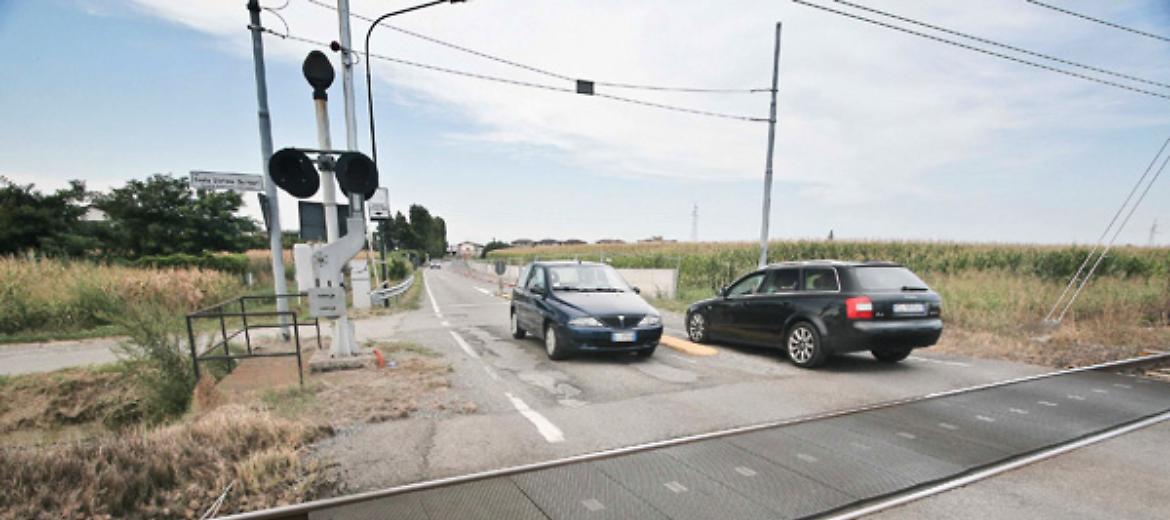 A San Felice-San Savino siamo cittadini inascoltati