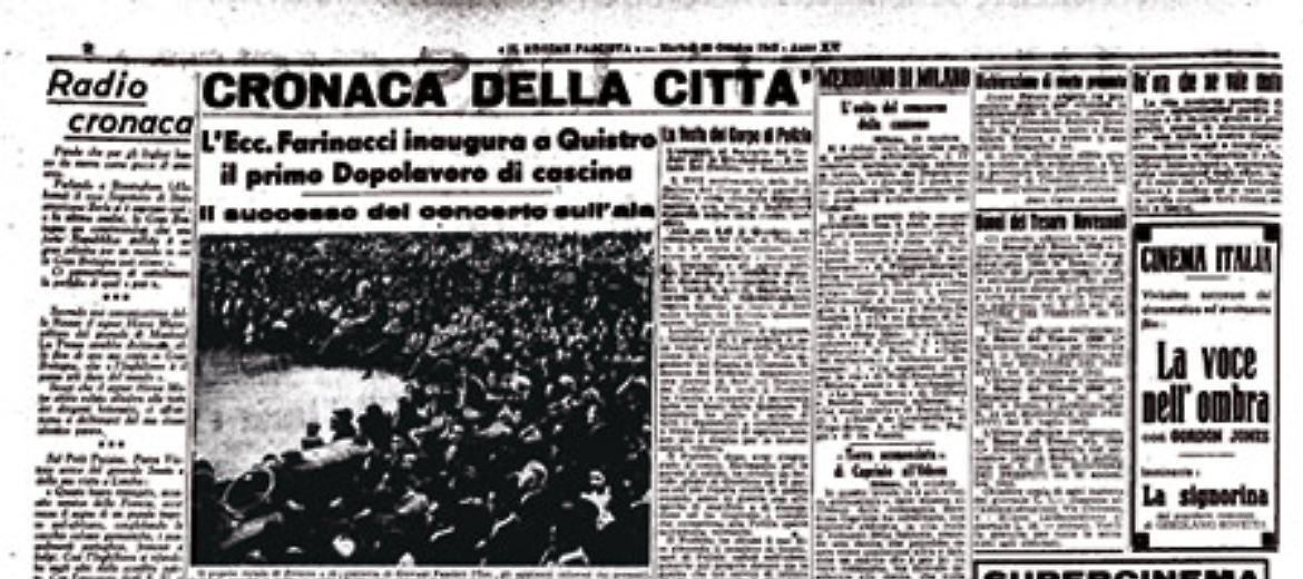 "L'Impero inglese mosso dalla sete ebraica"