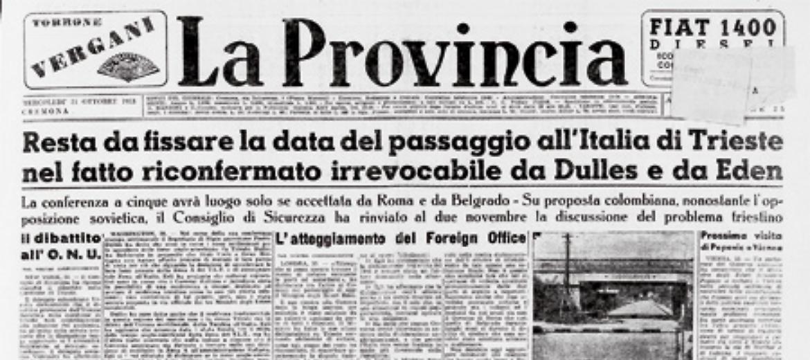 Femminicidio a Cremona: assassina la giovane moglie con tredici colpi di pugnale