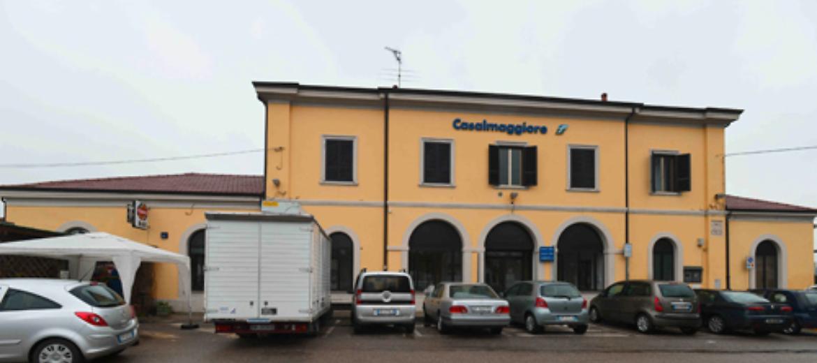 Senzatetto in aumento. Ora servono risposte