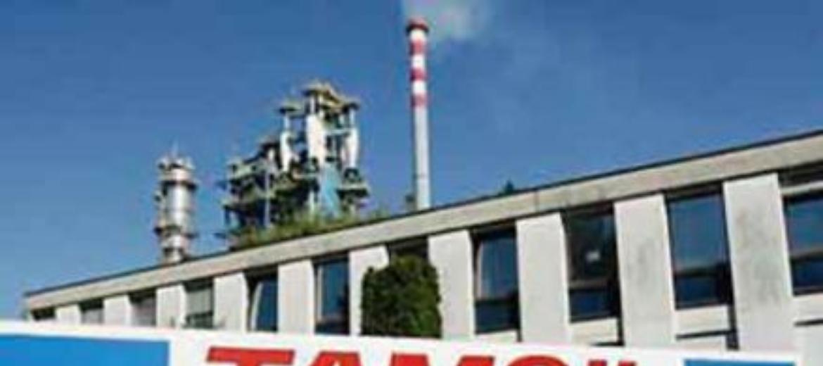 Per tutelare l’ambiente aziende fuori dalla città