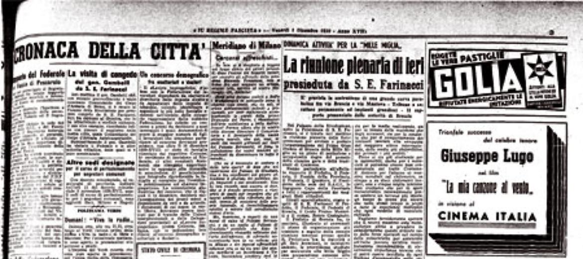 La Russia attacca la Finlandia. Gran Bretagna impotente
