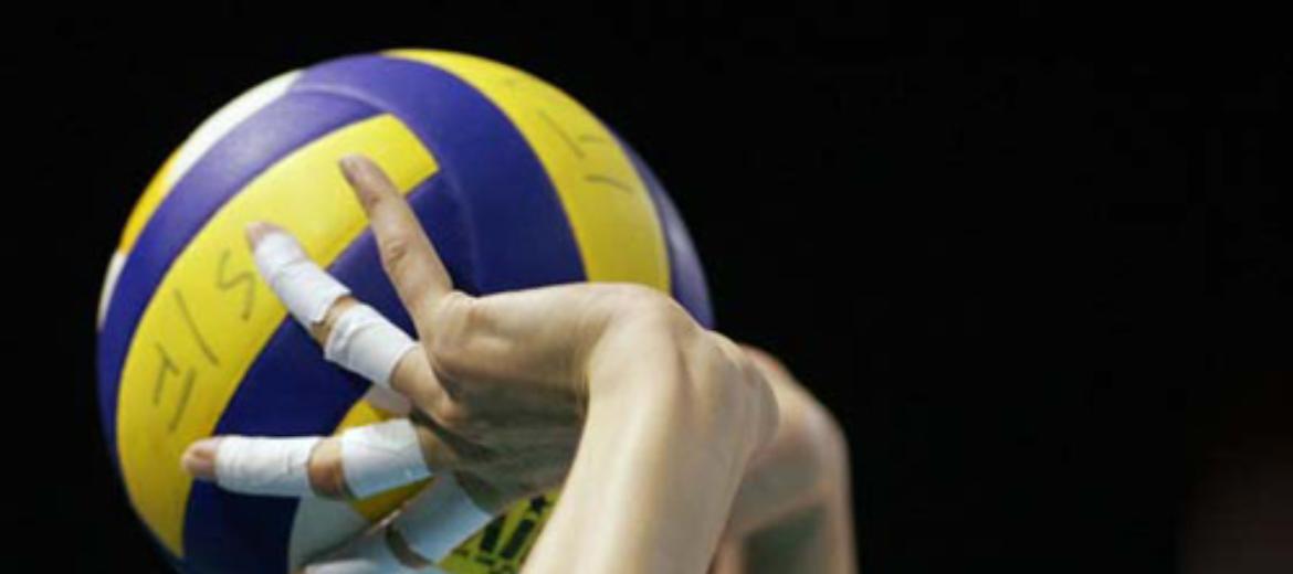 Torneo amichevole di pallavolo femminile: Zavidovici Volley, APD Corona, Romanengo Volley, Roncadelle Volley