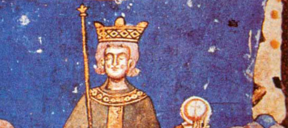 Gli eserciti del libero comune Parte 1