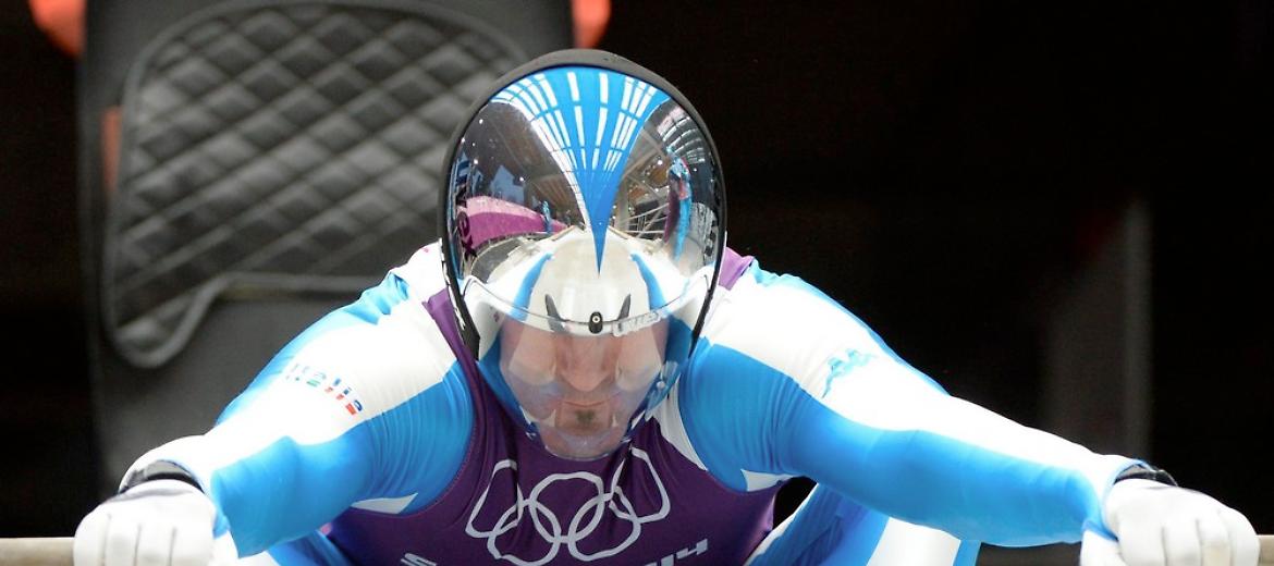 Olimpiadi invernali di Sochi 2014, l'Italia cerca personaggi