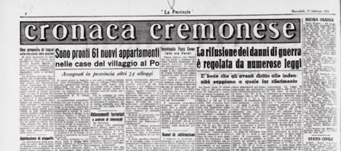 Oscar: stupore per la designazione della 