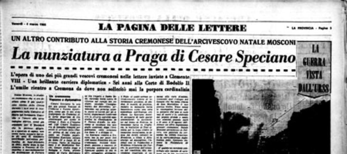 Al via il terzo governo Moro