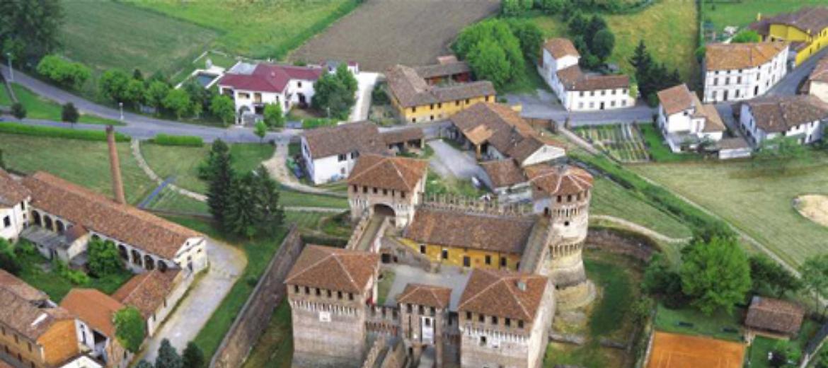 Il Cremonese ducato di Brescia