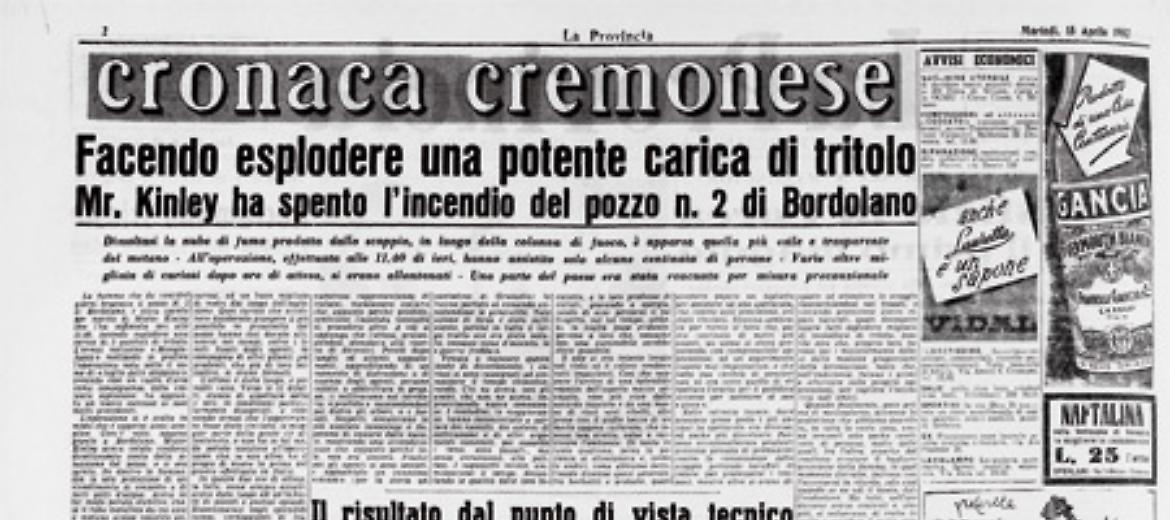 "Delirio e follia" a Belgrado: rivogliono Trieste