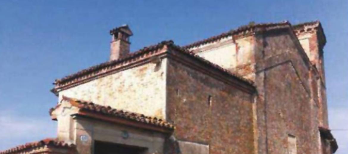 Longobardi analfabeti, o quasi. Sono pochi i documenti scritti di una dominazione