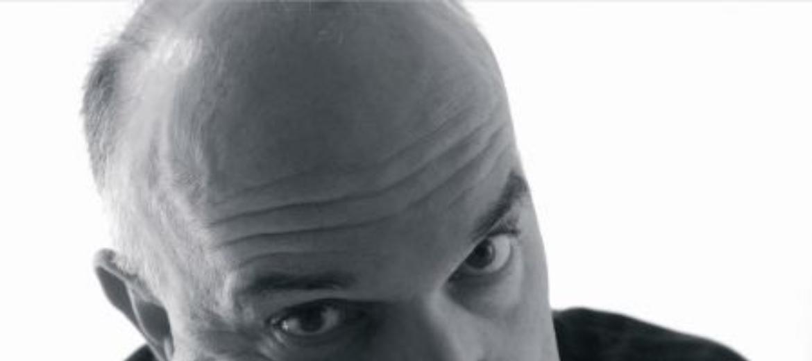 Massimo Donà