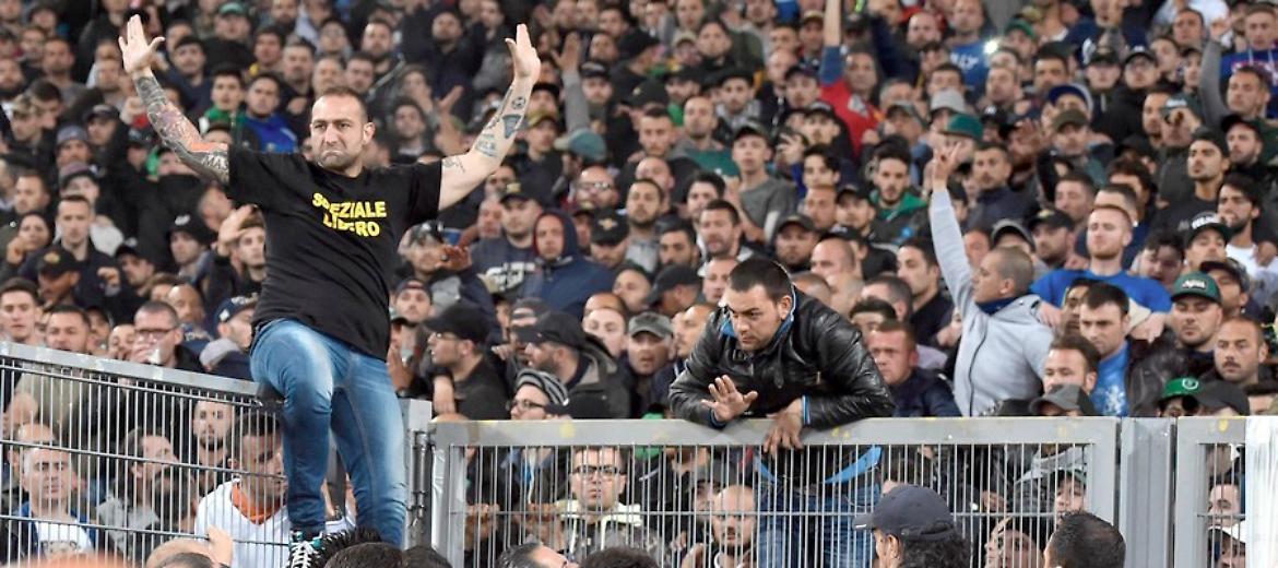 E se combattessimo la violenza ultrà riportando allo stadio le famiglie?