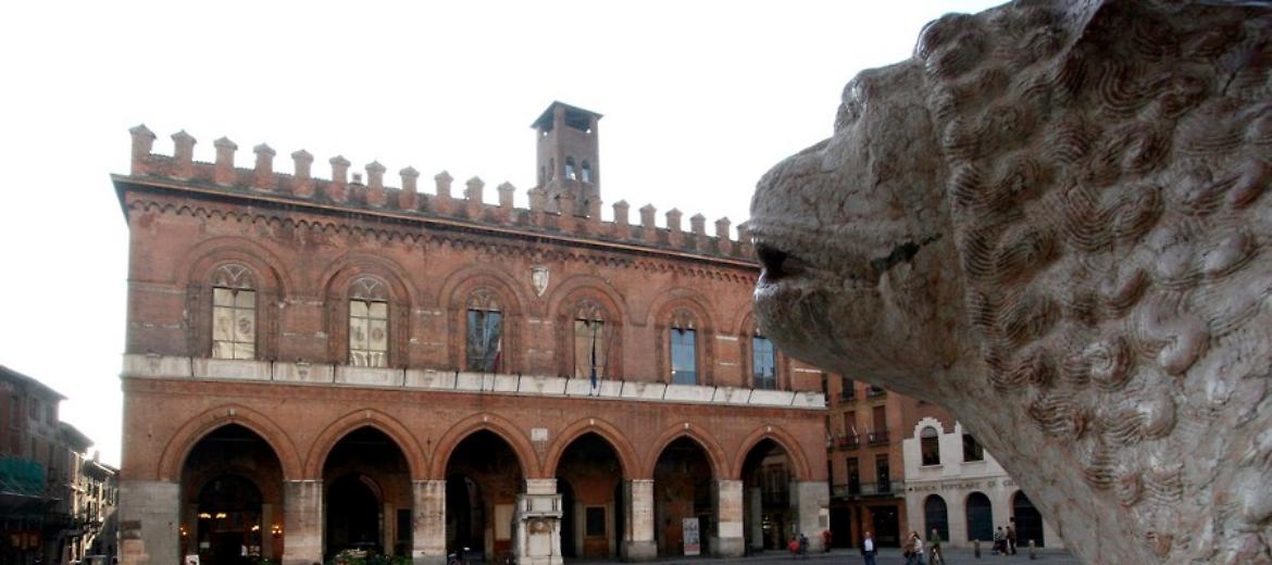 'Amleto al termine della notte', giovedì 15 l'evento finale del progetto