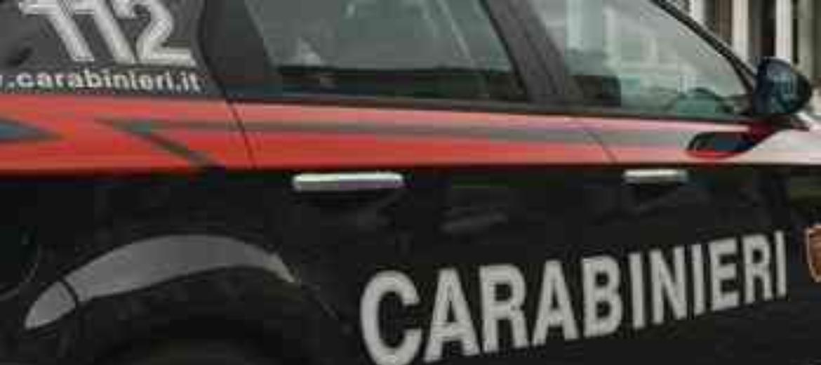 Violenze e vandalismi Intervenire a Soresina