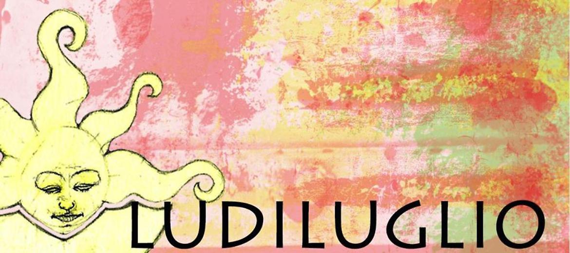 ''Ludiluglio'' a Isola Dovarese spettacoli in tutti sensi Dal 4 al 26 luglio