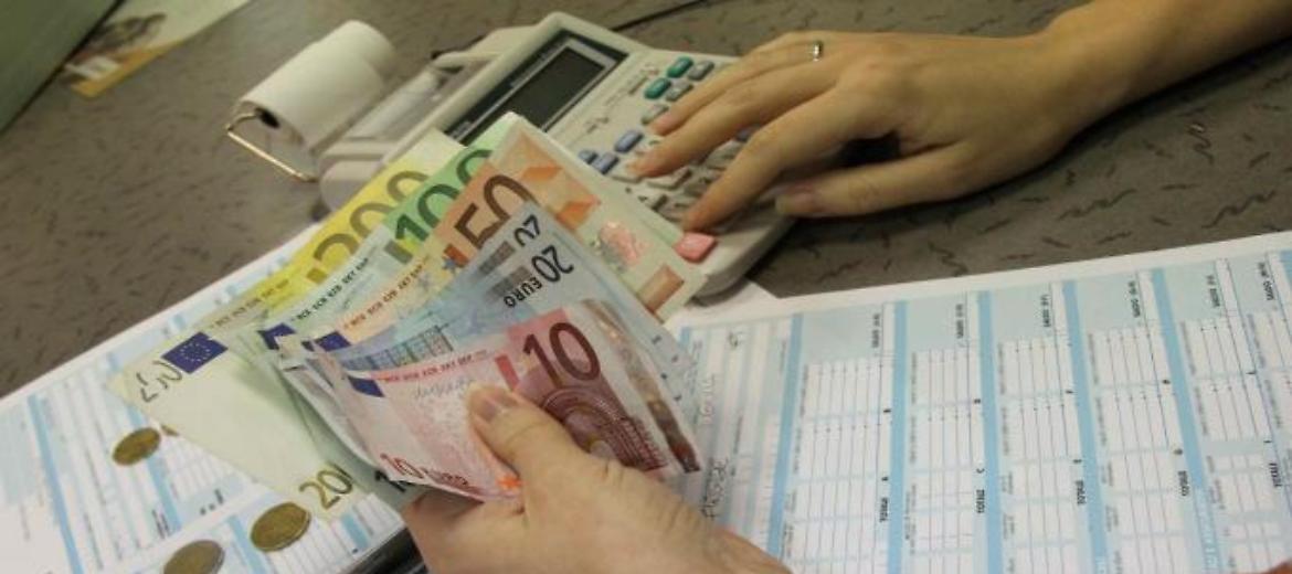 L’aumento dell’Imu è un brutto segnale