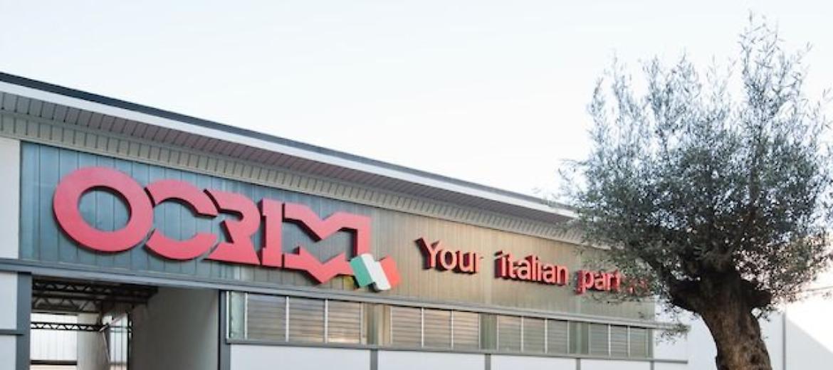 “Grano, farina e …”, open day all'Ocrim di Cremona