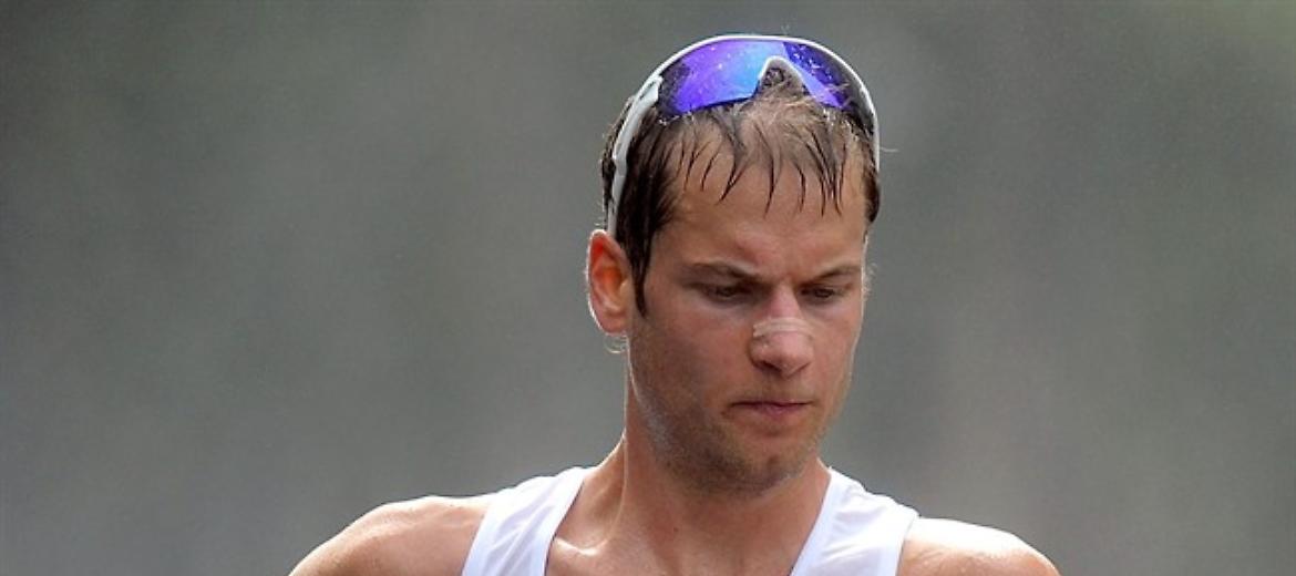 Se controllati e controllore stanno dalla stessa parte la lotta al doping rischia di perdere vigore