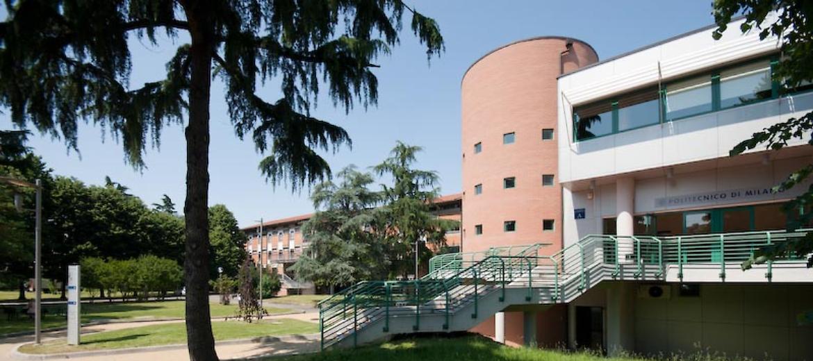 Venerdì la notte della ricerca e dell’università