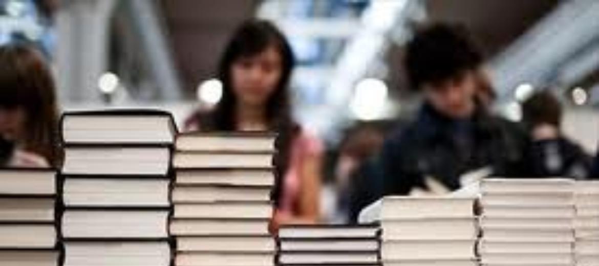 Self-Publishing su Amazon, ormai un fenomeno di massa in Italia