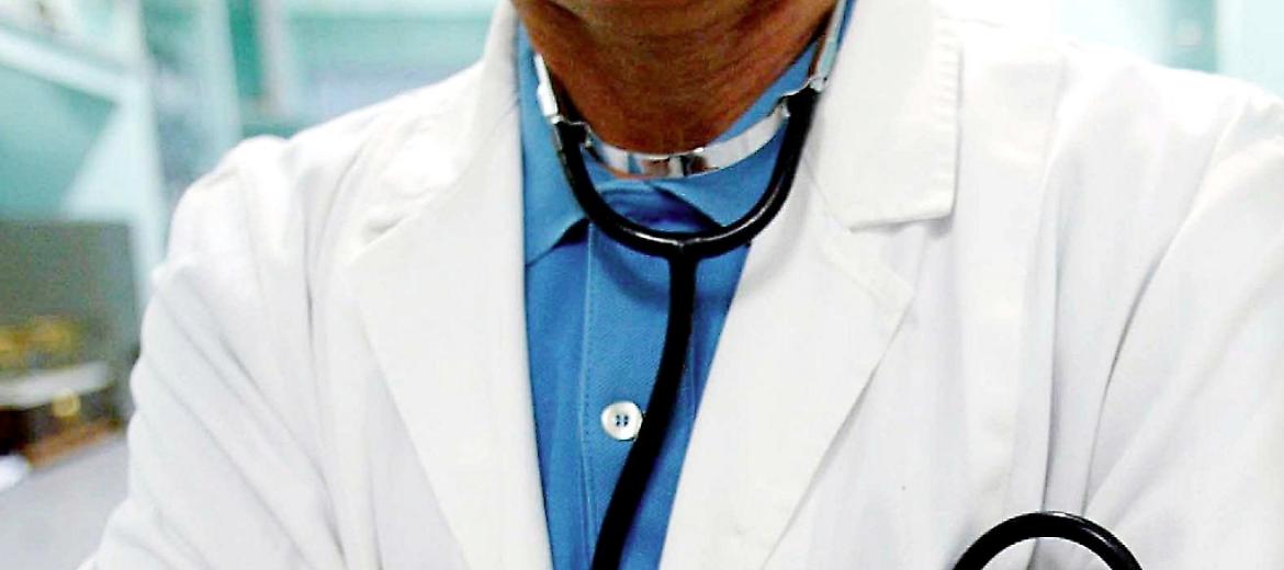 medico