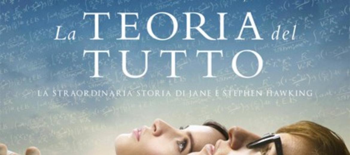 Hawking, le teorie che l'hanno reso celebre
