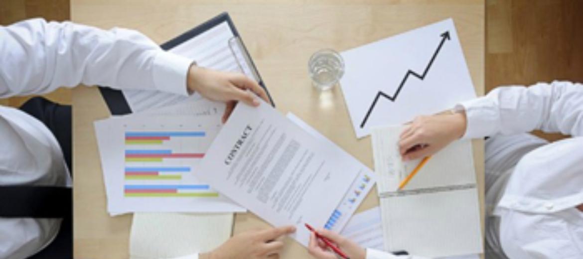 Informagiovani di Cremona: colloqui di selezione per chi cerca un lavoro estivo