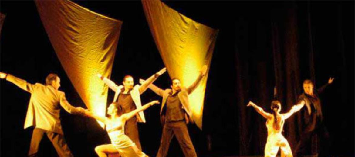 Castelleone, Sifasera &rsquo;14/&rsquo;15: Dal cabaret alla commedia aspettando la street dance