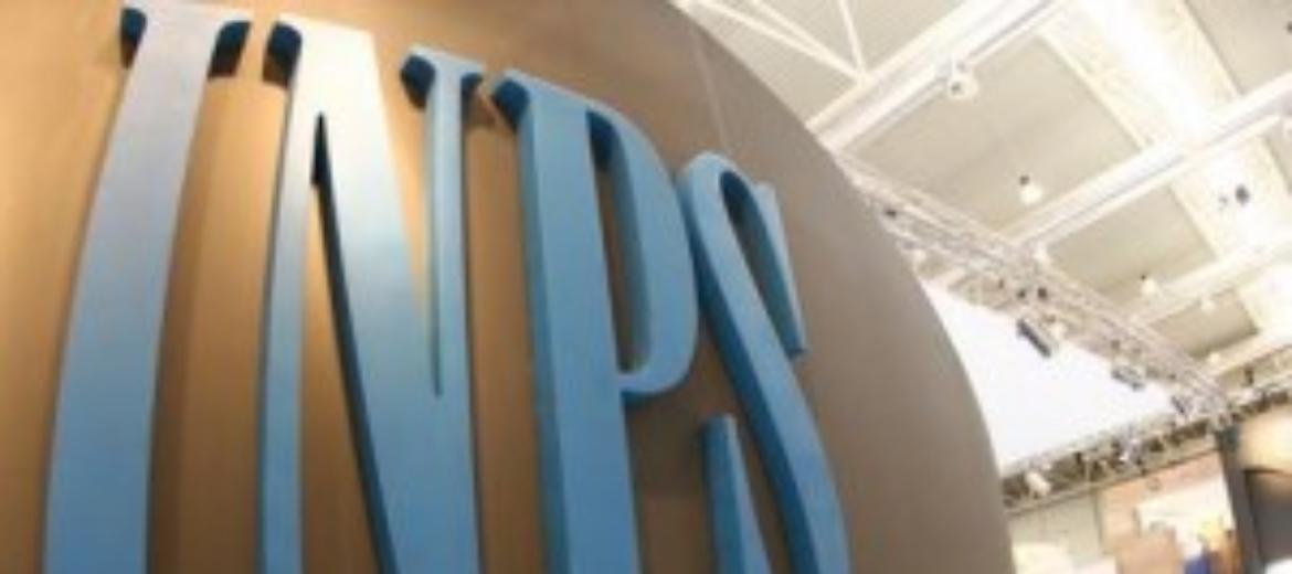 In pensione sempre pi&ugrave; tardi Una strada senza ritorno