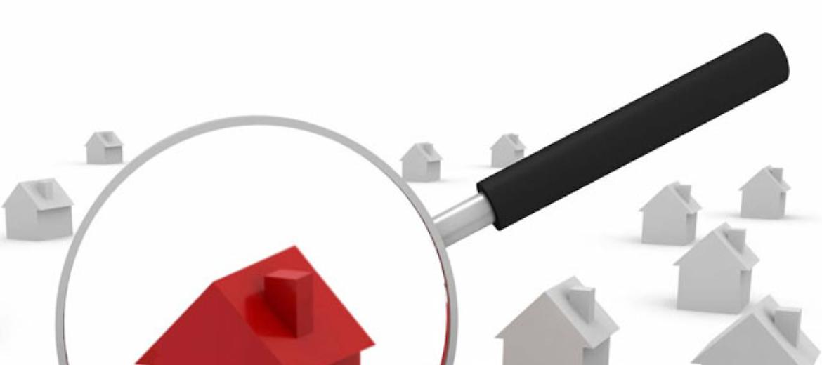Meeting immobiliare al via