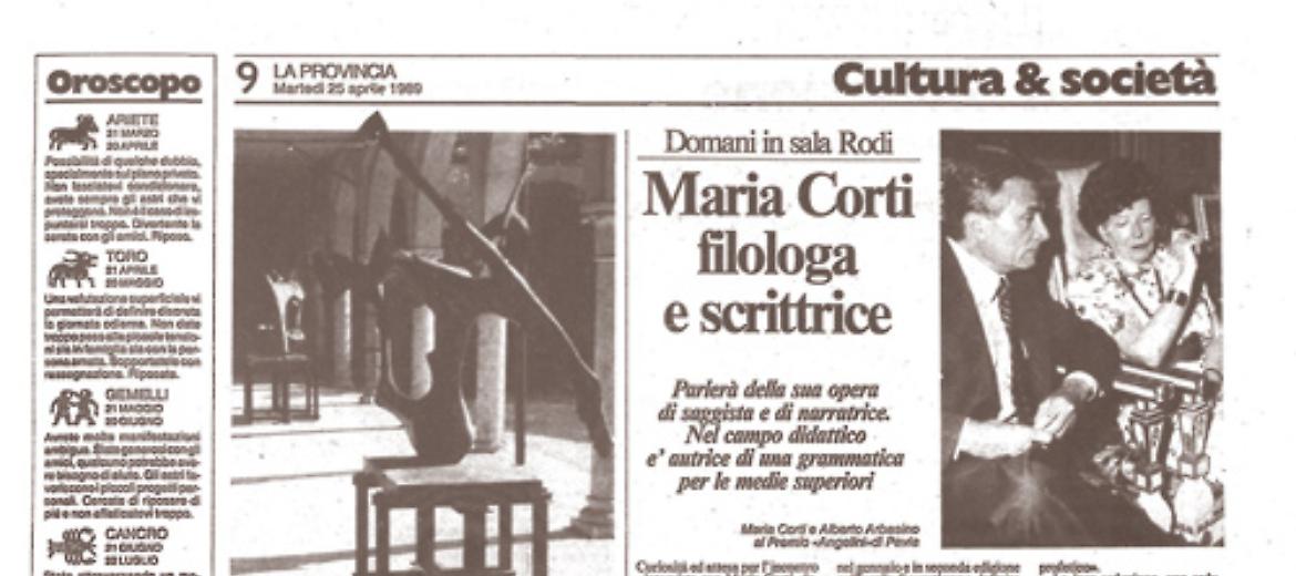 Un aspetto poco noto della 'Liberazione': gli Alleati diffidavano delle  coloriture «rosse» dei partigiani