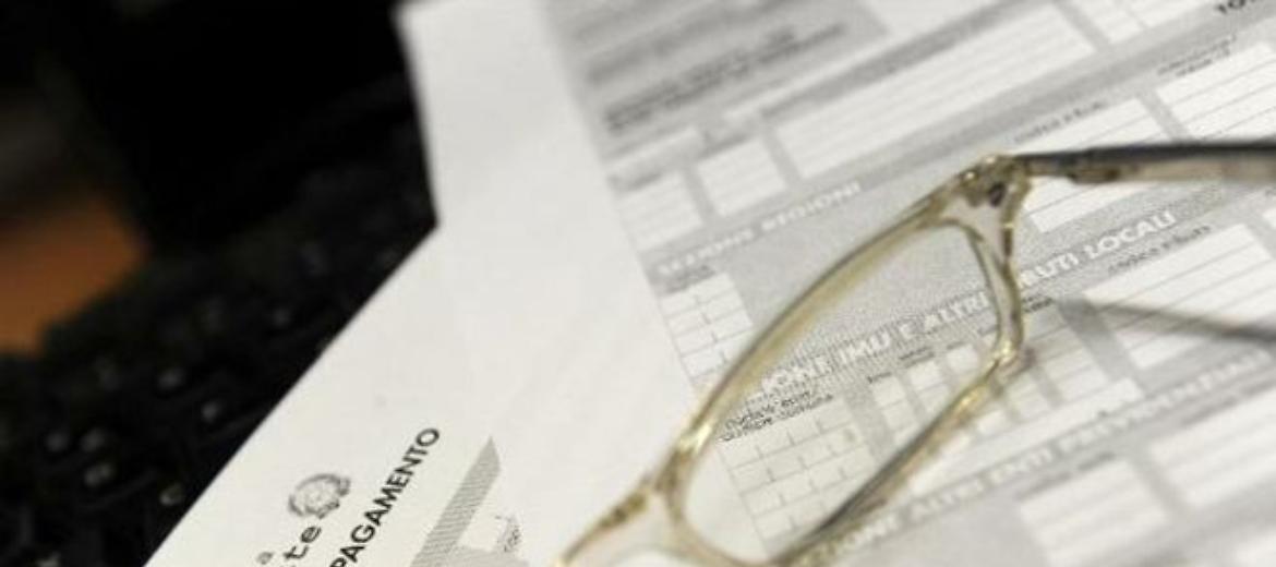 In Italia tasse alle stelle e servizi non adeguati