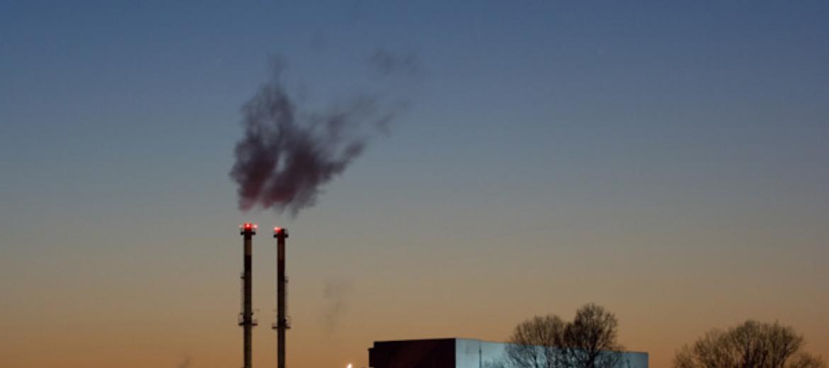 Inceneritore-teleriscaldamento Una storia piena di dubbi