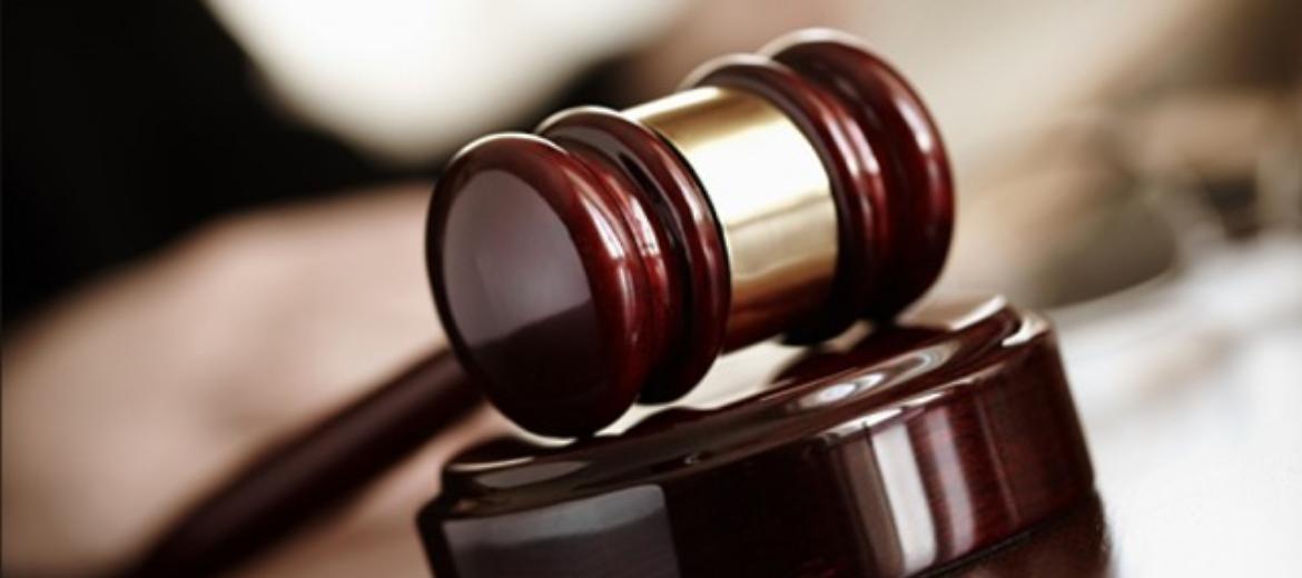 All&rsquo;asta gli oggetti ritrovati marted&igrave; 10 novembre