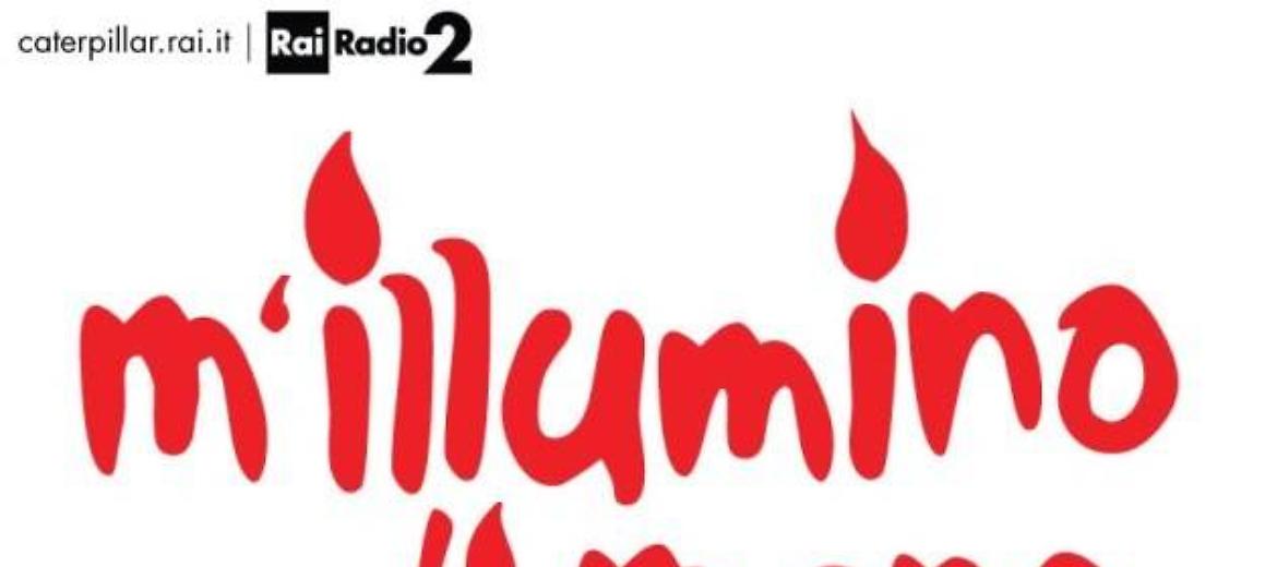 Anche Cremona s’illumina di meno il 19 febbraio