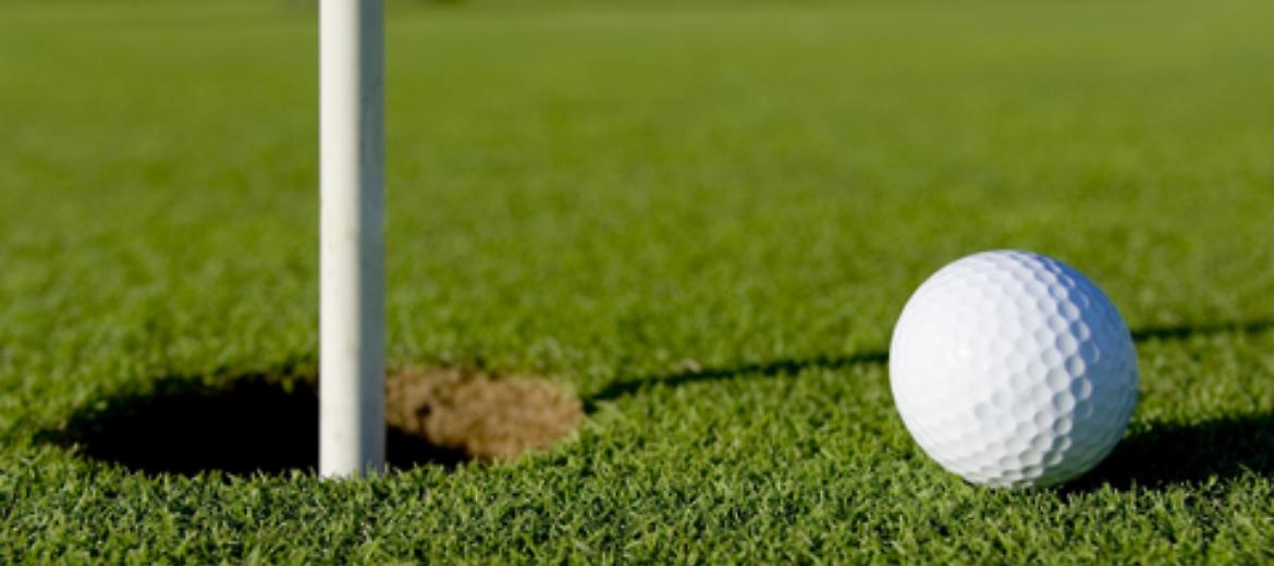 Footgolf Cup: torneo e solidarietà per Arco il 25 aprile
